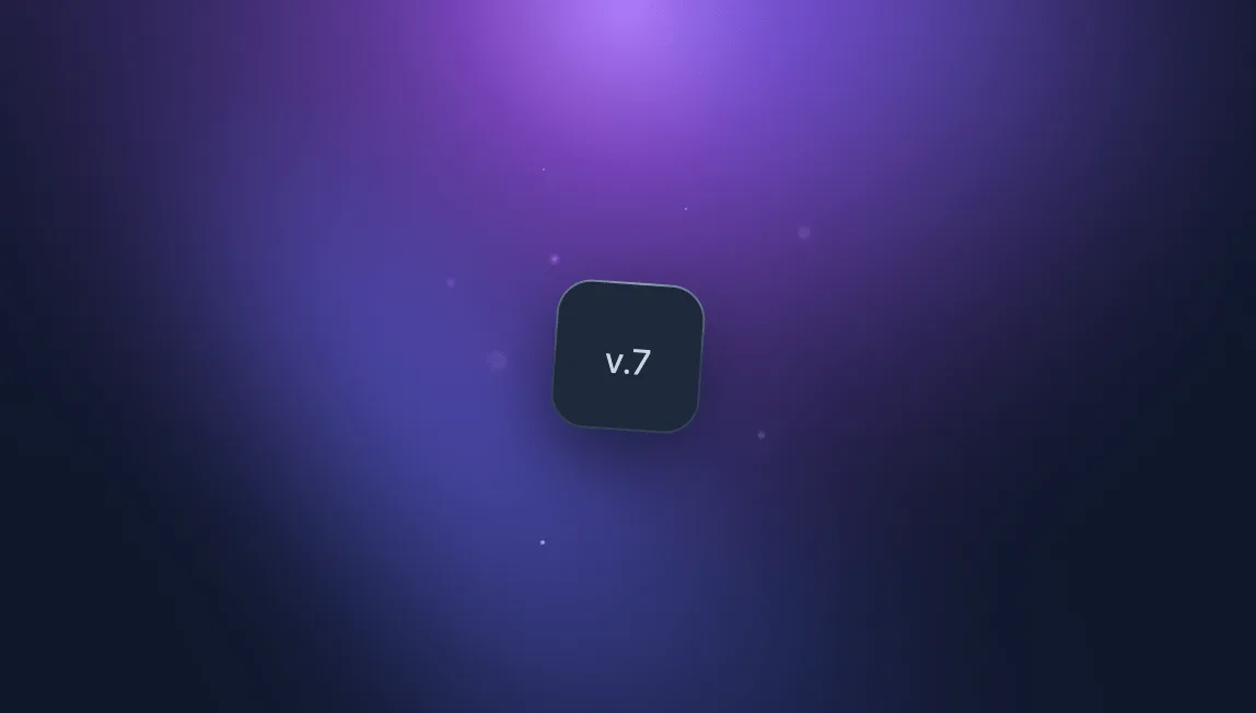 近期更新：博鱼App v2.5 - 博鱼
