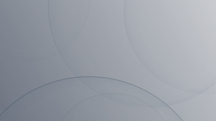 博鱼官方网站：您的体育赛事直播首选 - 博鱼