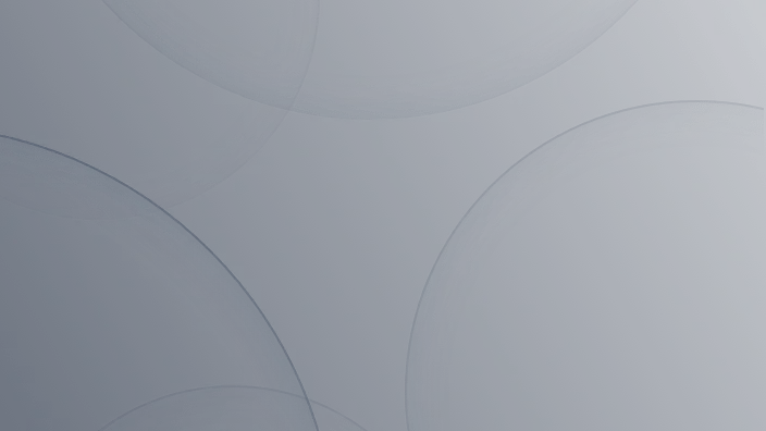 博鱼官方网站：您的体育赛事直播首选 - 博鱼
