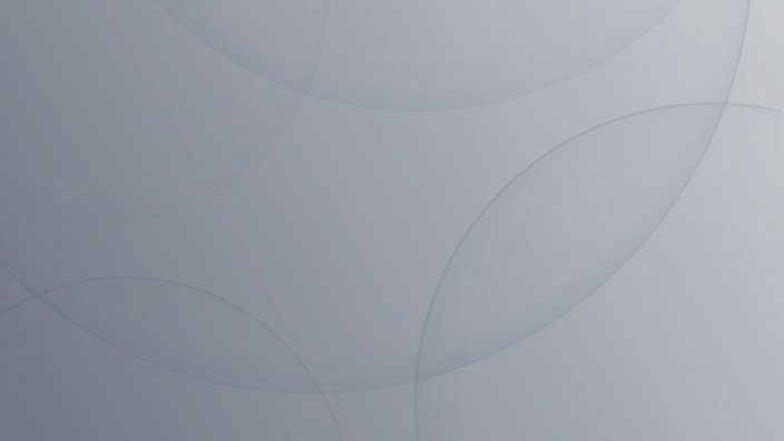 博鱼官方网站：您的体育赛事直播首选 - 博鱼