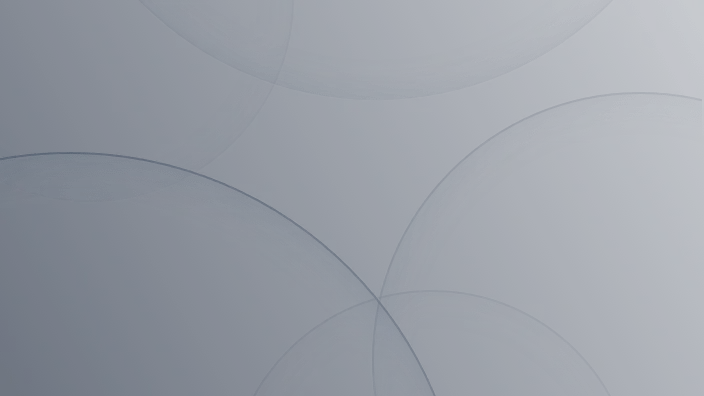 博鱼官方网站：您的体育赛事直播首选 - 博鱼
