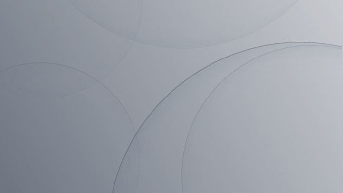 博鱼官方网站：您的体育赛事直播首选 - 博鱼