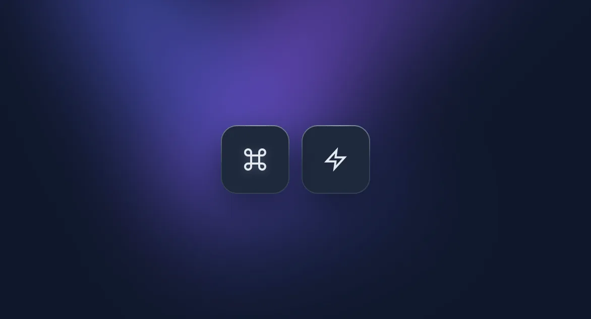 GitHub - 博鱼