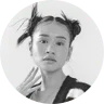 博鱼：一个充满活力的专业团队 - 博鱼