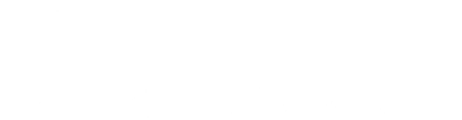 服务支持 - 博鱼