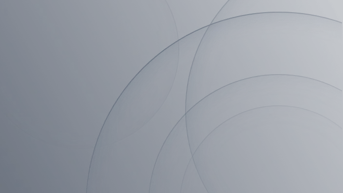 博鱼官方网站：您的体育直播访问与使用指南 - 博鱼